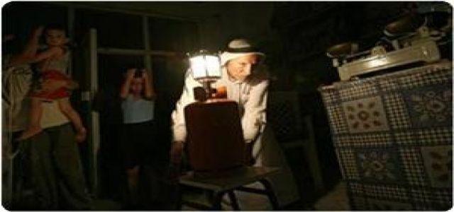 Agriculture ministry: Power outages and fuel shortages portend a food crisis