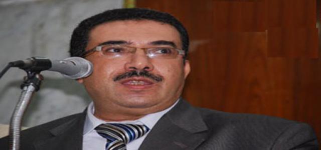 Ashri: New Evidence Expected in Retrial of Mubarak and Aides After Appeal Decision