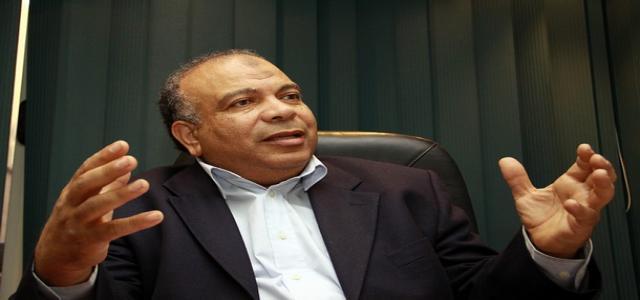 FJP Against Pardon