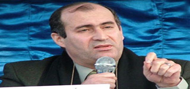 Security defies court release orders amid MB leaders’ health risks