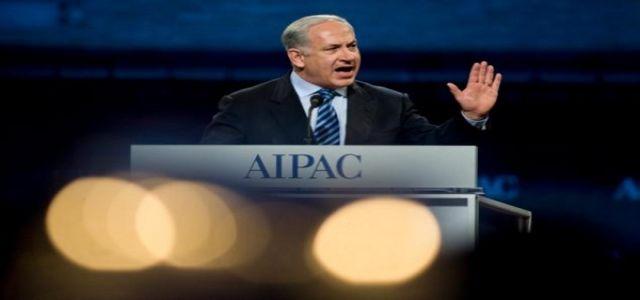 Netanyahu’s Ring and the Legitimacy of Zionism