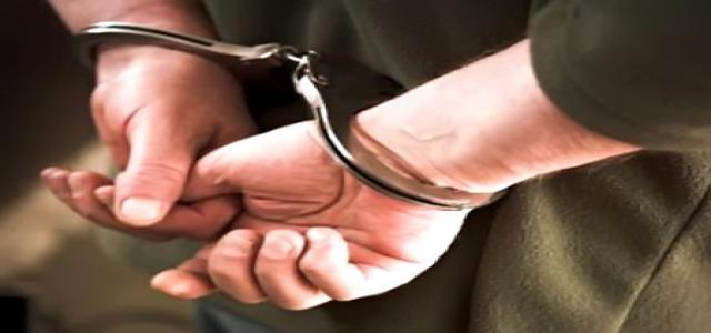 Rights Organization Condemns Arrest of Egyptian Physician by Indian Authorities