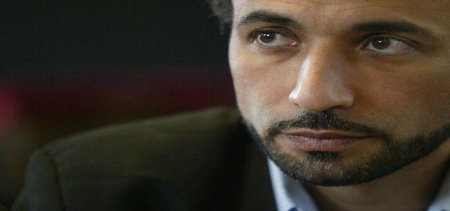 Debating Non-Violent Islamism