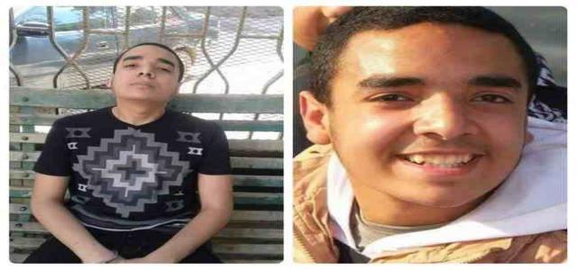 Deliberate Medical Neglect Threatens 16-Year Old Detainee’s Life in Coup Police Station