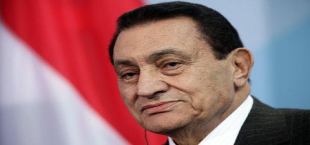 Speculations after Mubarak