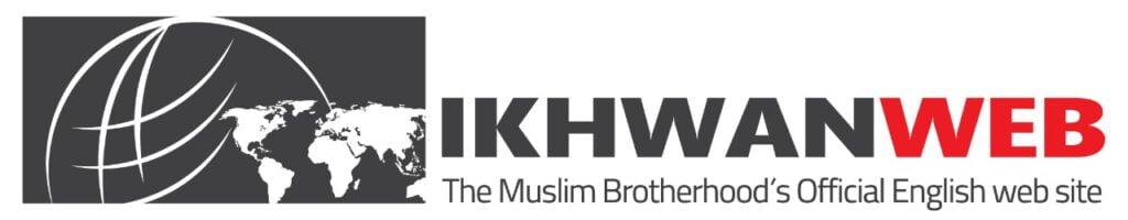 Ikhwanweb