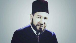 Ikhwan Web